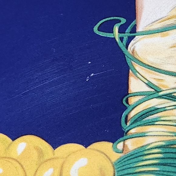 CHAMPAGNE JOSEPH PERRIER Picture, French Advertising - Picture 5 of 5